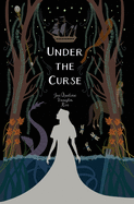 Under the Curse