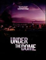 Under the Dome [3 Discs] - 