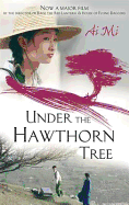 Under The Hawthorn Tree