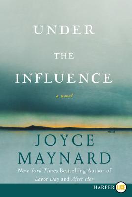 Under the Influence - Maynard, Joyce