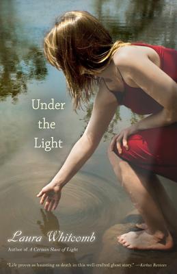 Under the Light - Whitcomb, Laura