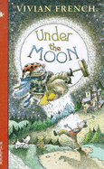 Under The Moon - French Vivian, and Fisher Chris