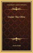 Under the Olive