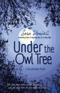 Under the Owl Tree