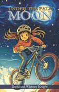 Under the Pale Moon
