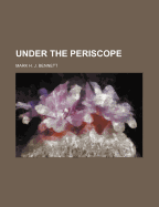 Under the Periscope
