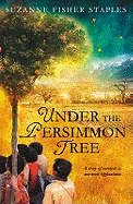 Under the Persimmon Tree