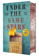 Under the Same Stars: A Good Morning America Book Club YA Pick