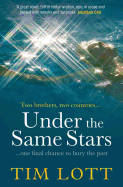 Under the Same Stars