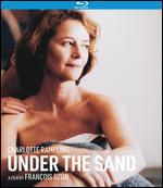 Under the Sand [Blu-ray]