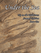 Under the Sea Magazine