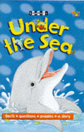 Under the Sea