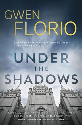 Under the Shadows - Florio, Gwen