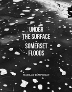 Under the Surface - Somerset