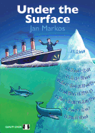 Under the Surface