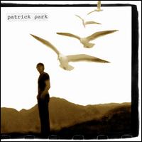 Under the Unminding Skies - Patrick Park