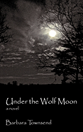 Under the Wolf Moon