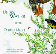 Under Water with Ogden Nash