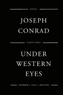 Under Western Eyes