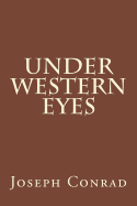 Under Western Eyes