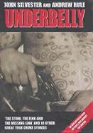 Underbelly