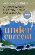 Undercurrent: Nero Book Awards shortlist 2023