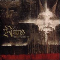 Undercurrent - Ruins