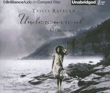 Undercurrent