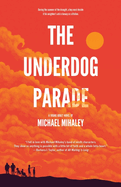 Underdog Parade