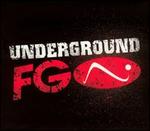 Underground FG
