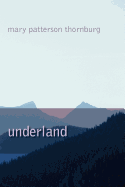 Underland