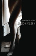 Underlife