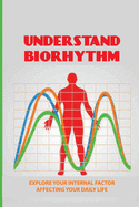 Understand Biorhythm: Explore Your Internal Factor Affecting Your Daily Life: Biological System