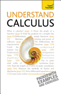 Understand Calculus: Teach Yourself - Abbott, Paul, and Neill, Hugh