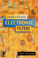 Understand Electronic Filters