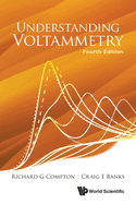 Understand Voltammetry (4th Ed)