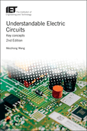 Understandable Electric Circuits: Key concepts