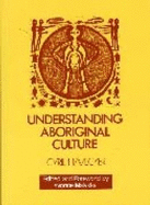 Understanding Aboriginal culture
