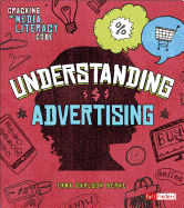 Understanding Advertising