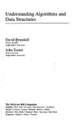 Understanding Algorithms and Data Structures - Brunskill, David