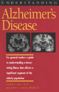 Understanding Alzheimeras Disease