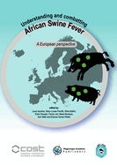 Understanding and combatting African Swine Fever 2021: A European perspective