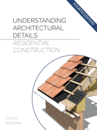 Understanding Architectural Details Residential