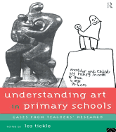 Understanding Art in Primary Schools