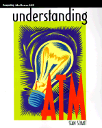 Understanding ATM