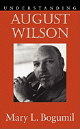 Understanding August Wilson