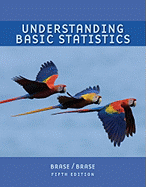 Understanding Basic Statistics