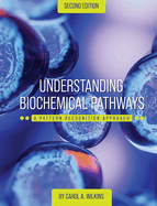 Understanding Biochemical Pathways: A Pattern-Recognition Approach