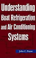 Understanding Boat Refrigeration and Air Conditioning Systems