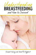Understanding Breastfeeding and How to Succeed